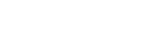 Sports Club Renaissance AEON Mall Canary