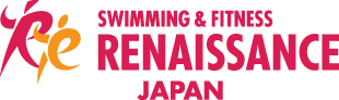SWIMMING & FITNESS RENAISSANCE JAPAN