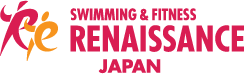 SWIMMING & FITNESS RENAISANCE JAPAN